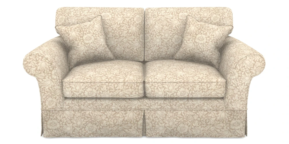 2.5 Seater Sofa