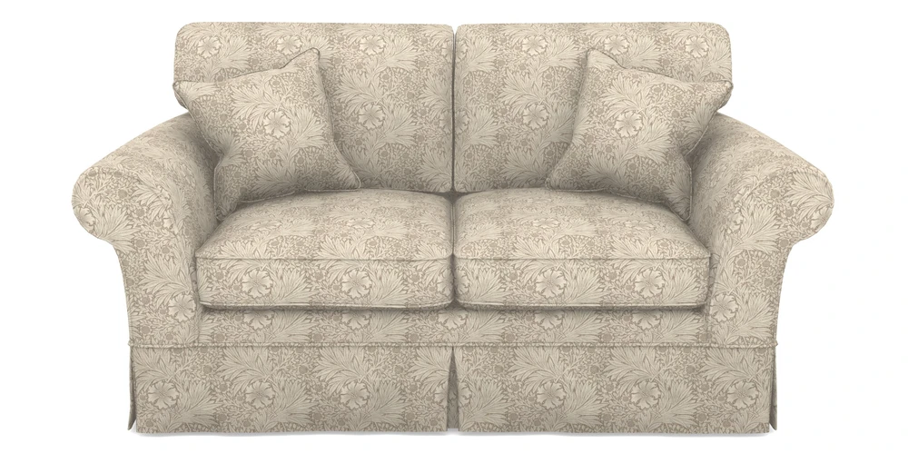 2.5 Seater Sofa