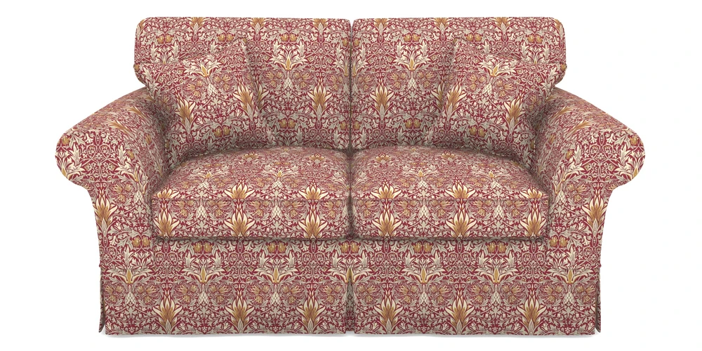 2.5 Seater Sofa