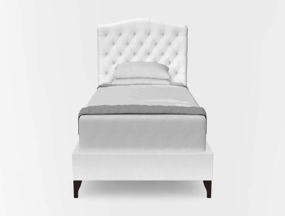 Single Bed