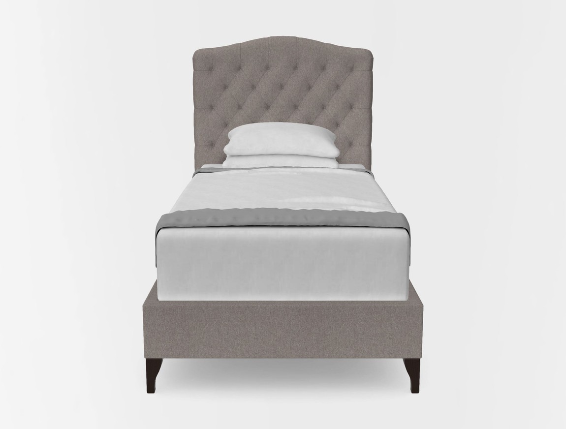 Single Bed