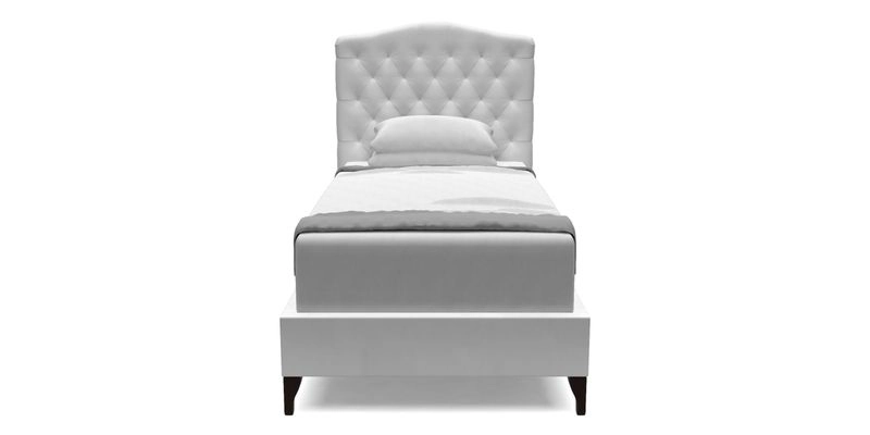 Single Bed