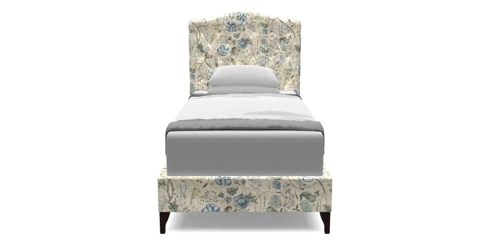 Single Bed