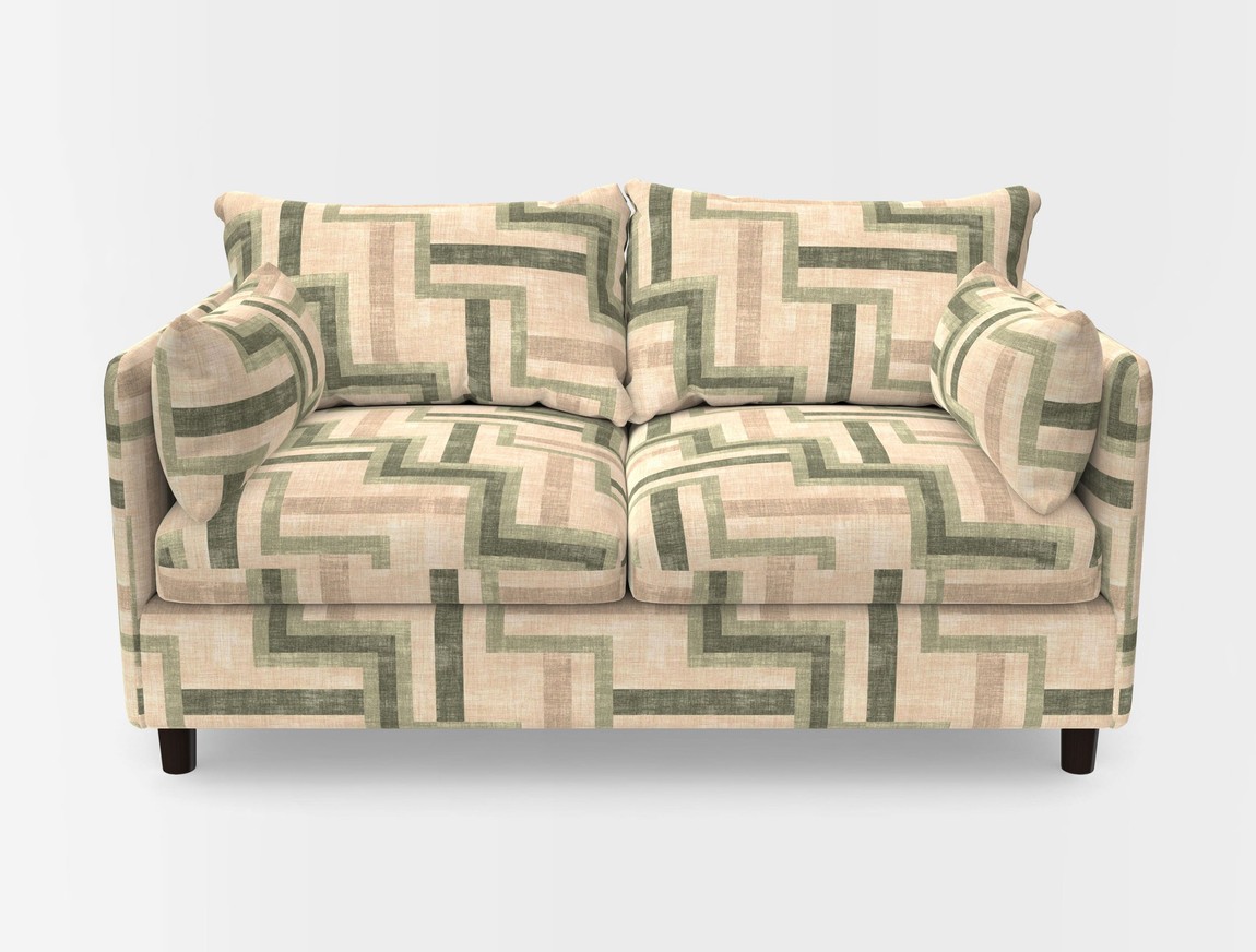 2.5 Seater Sofa