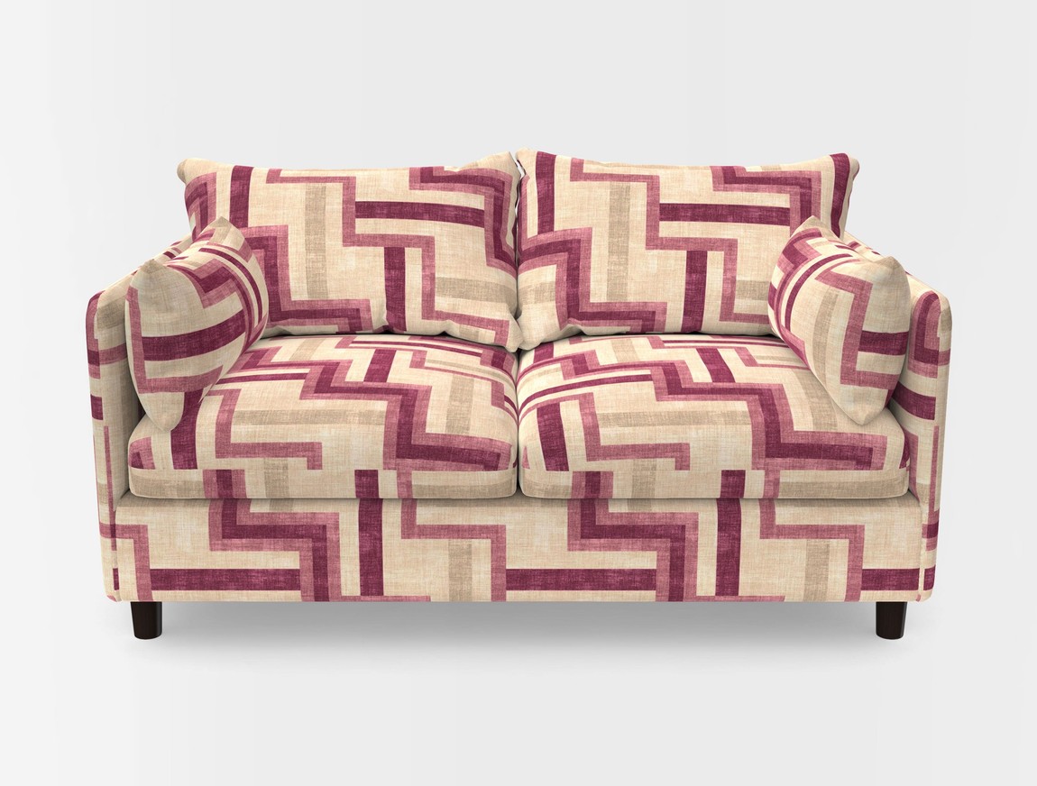 2.5 Seater Sofa
