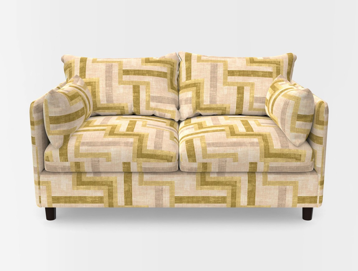 2.5 Seater Sofa