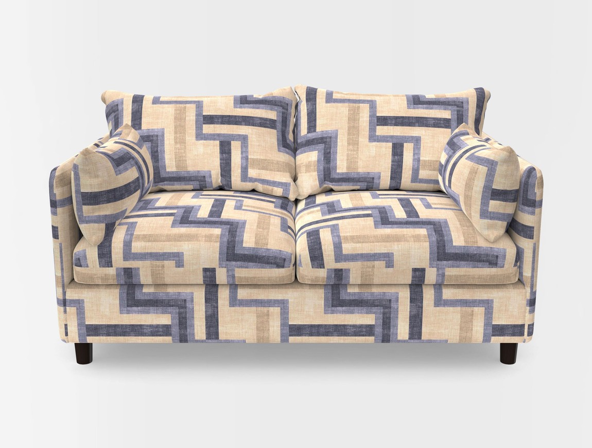 2.5 Seater Sofa