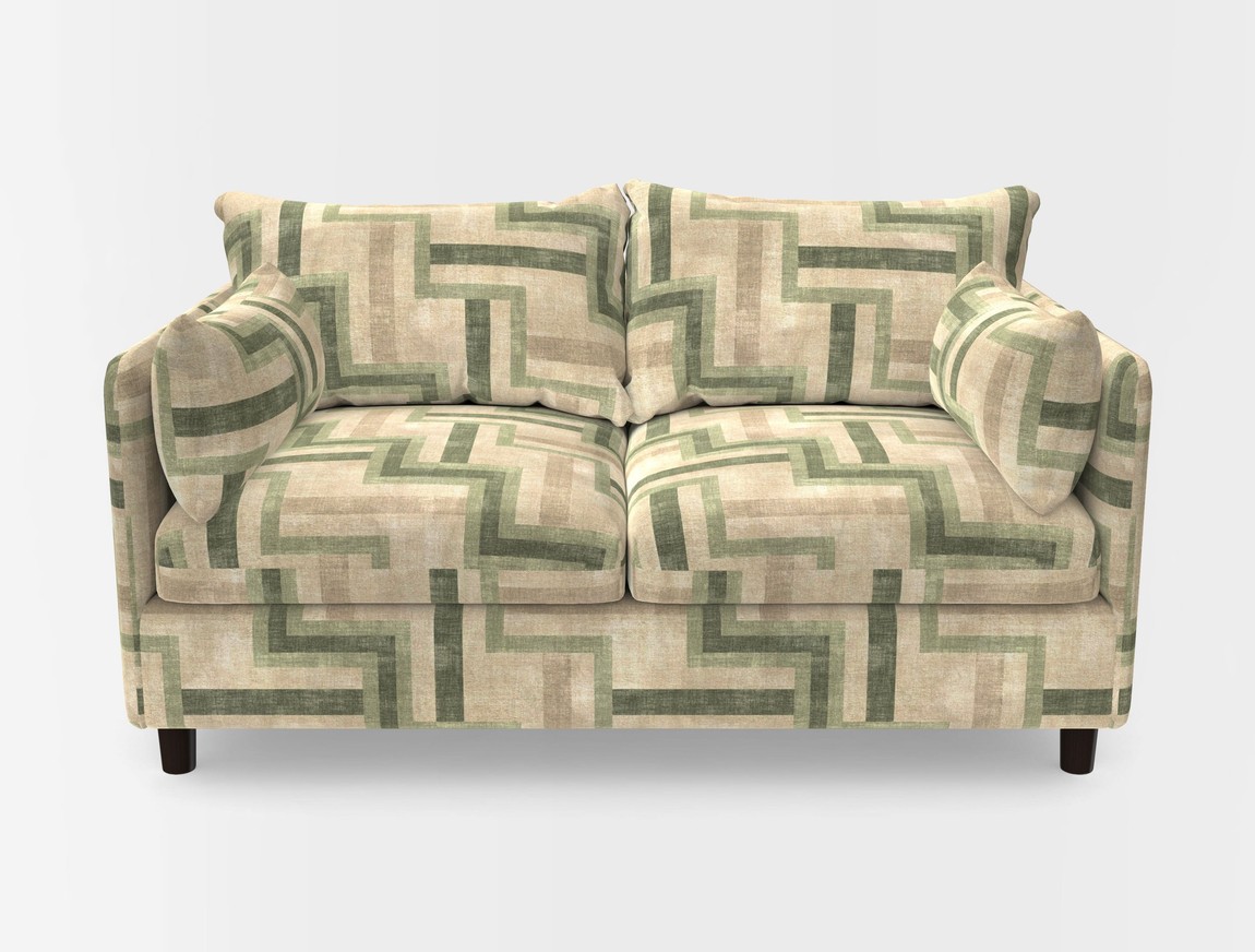 2.5 Seater Sofa