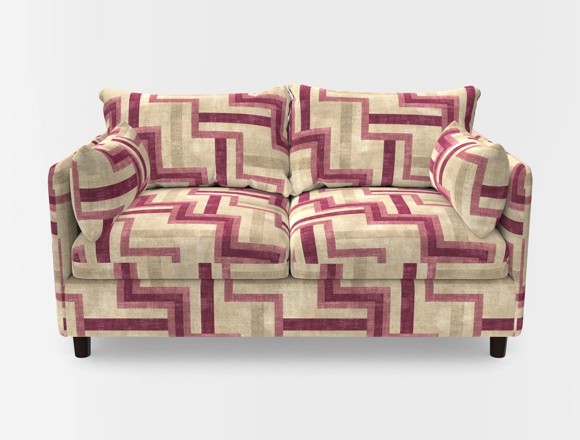2.5 Seater Sofa