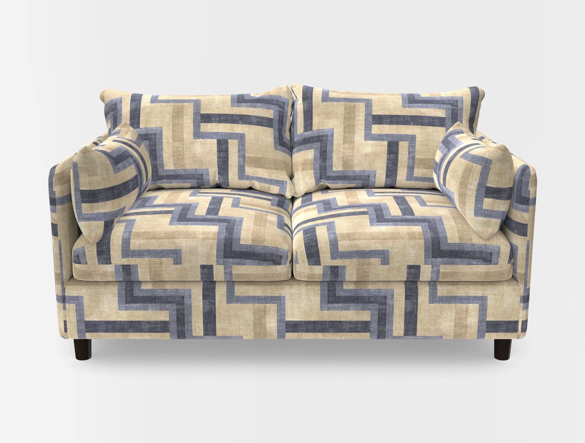 2.5 Seater Sofa