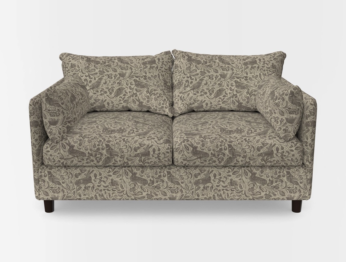 2.5 Seater Sofa