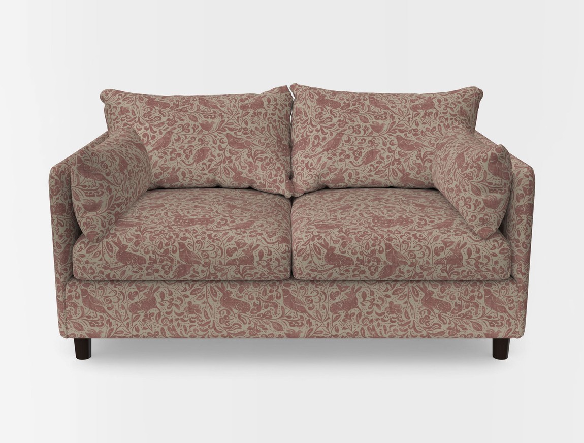 2.5 Seater Sofa