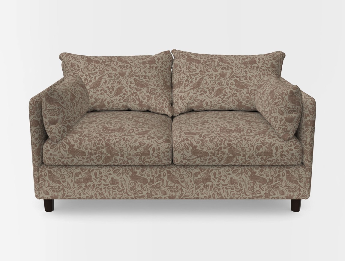 2.5 Seater Sofa