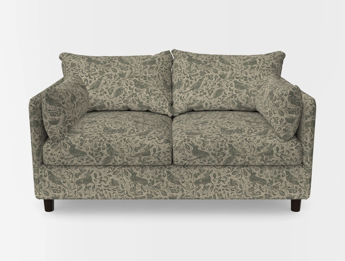 2.5 Seater Sofa