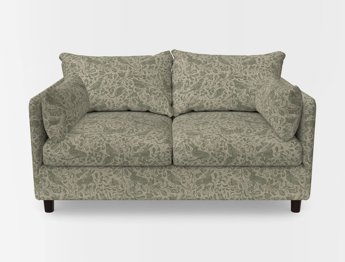 2.5 Seater Sofa