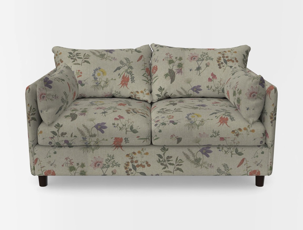 2.5 Seater Sofa