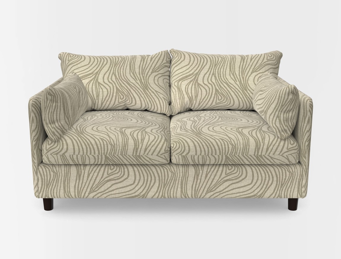2.5 Seater Sofa