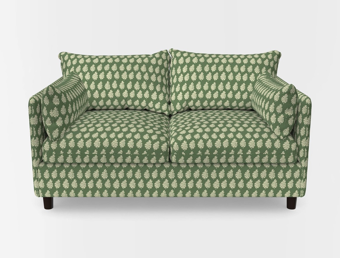 2.5 Seater Sofa
