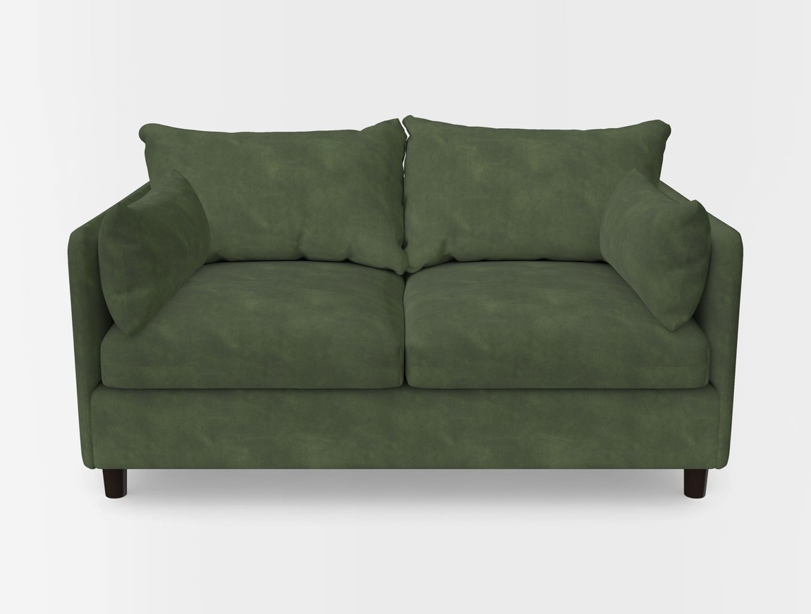 2.5 Seater Sofa
