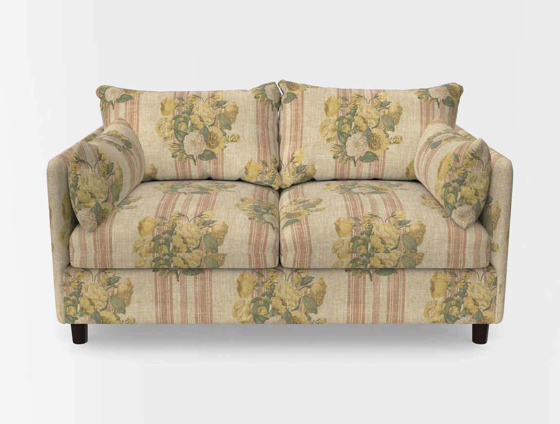 2.5 Seater Sofa