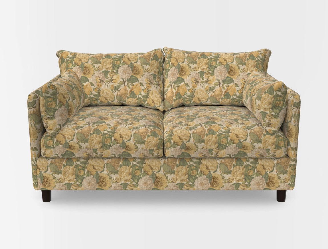 2.5 Seater Sofa