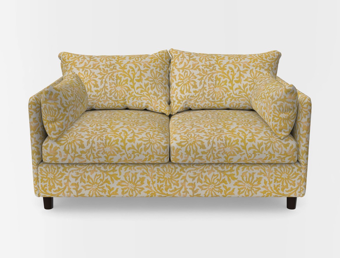 2.5 Seater Sofa