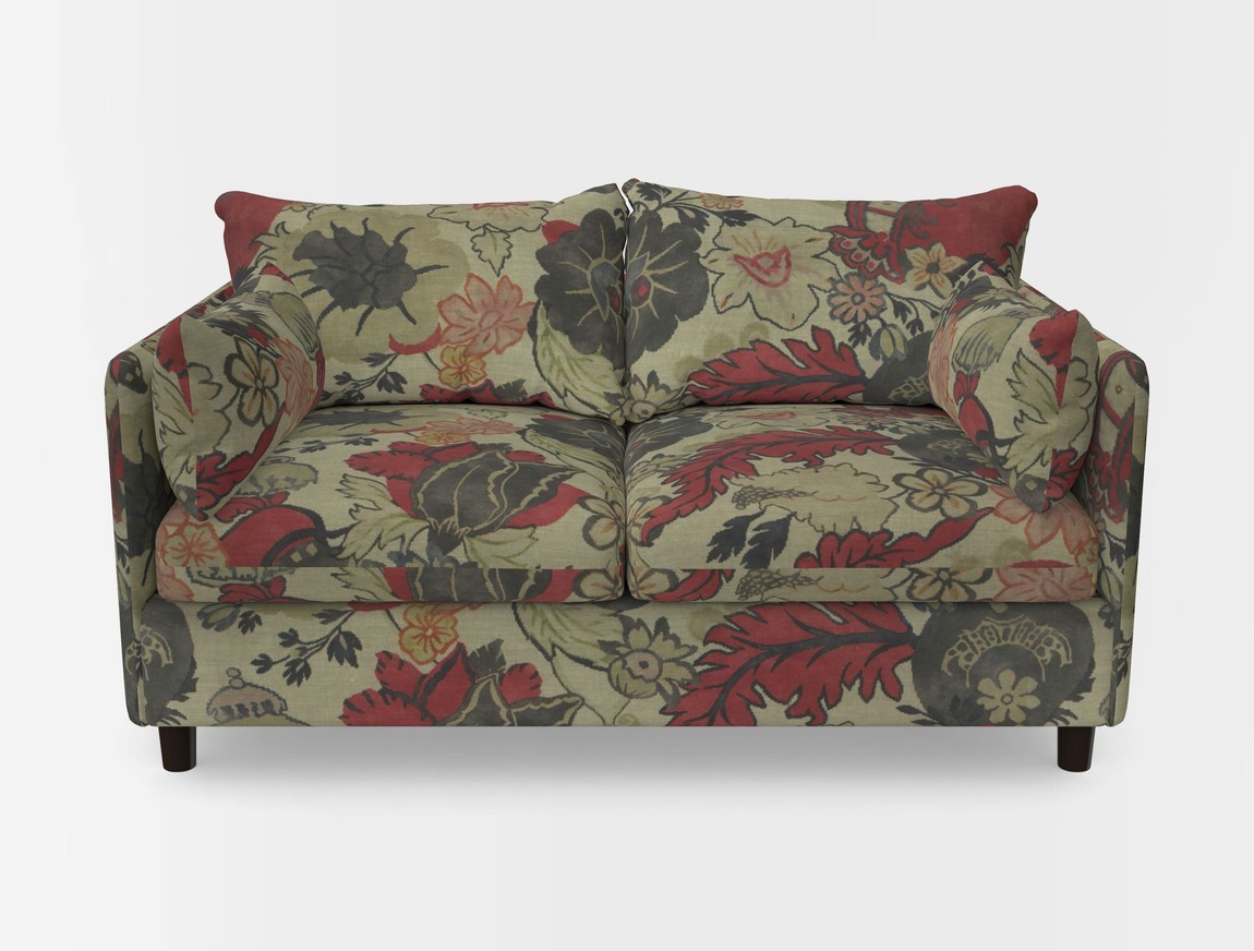 2.5 Seater Sofa