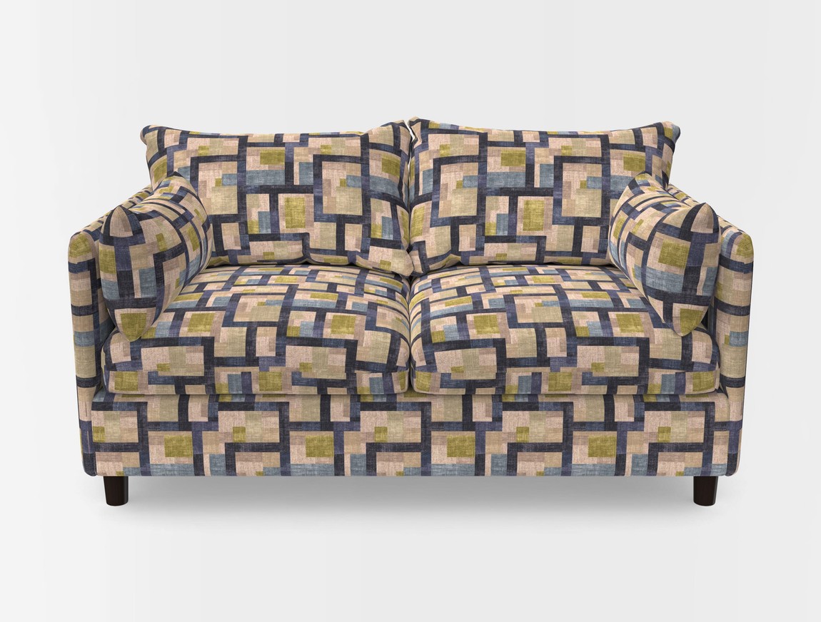 2.5 Seater Sofa