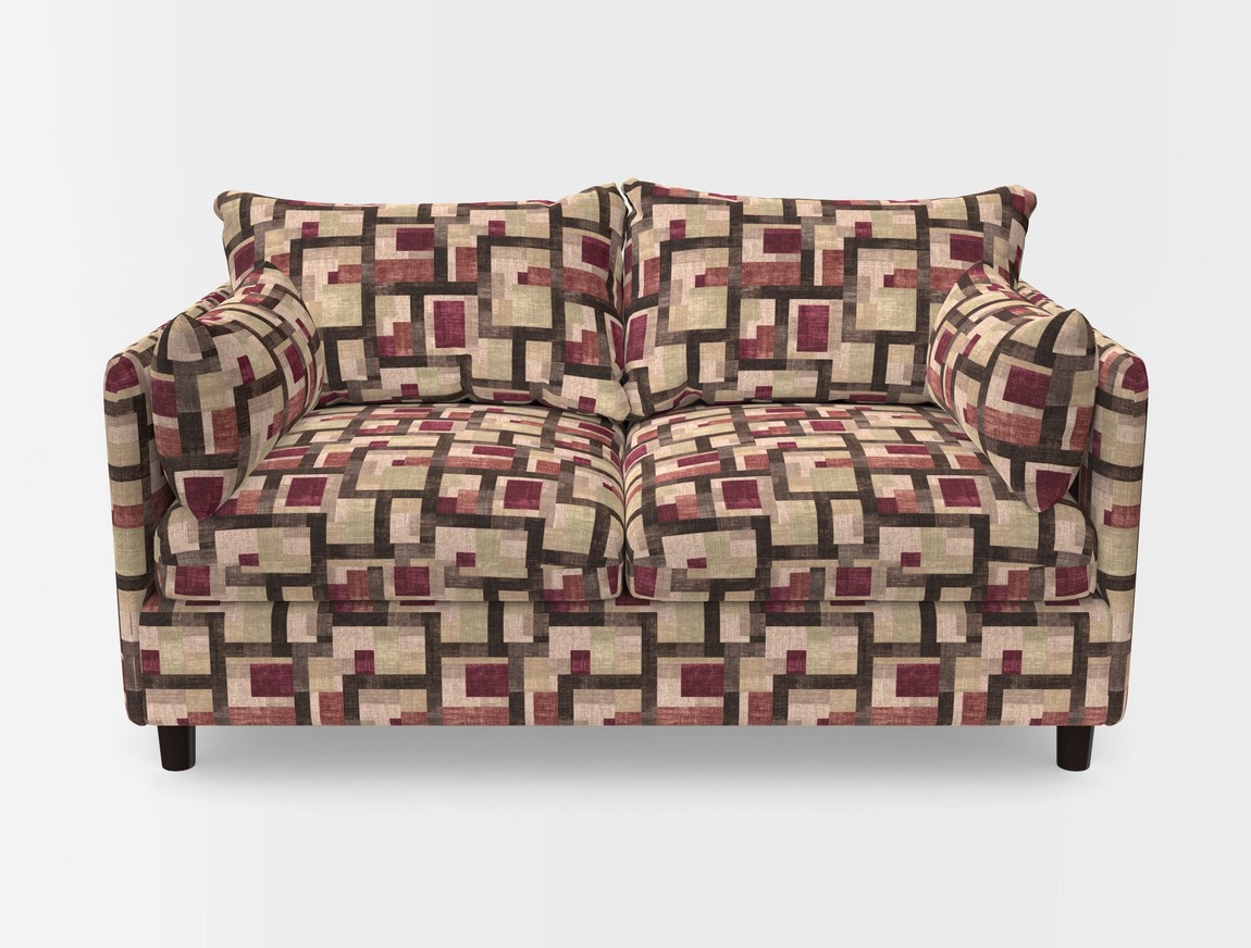 2.5 Seater Sofa