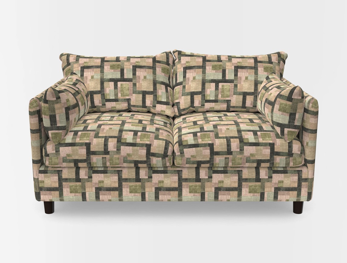 2.5 Seater Sofa