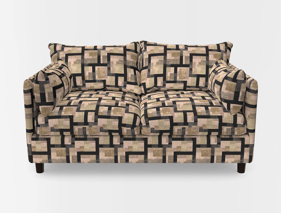 2.5 Seater Sofa