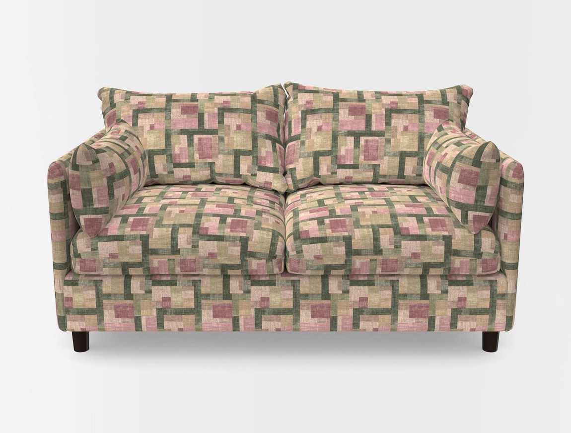 2.5 Seater Sofa