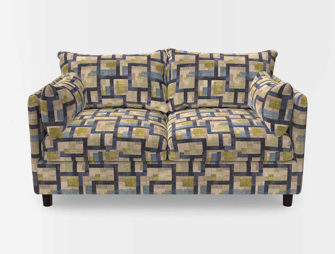 2.5 Seater Sofa