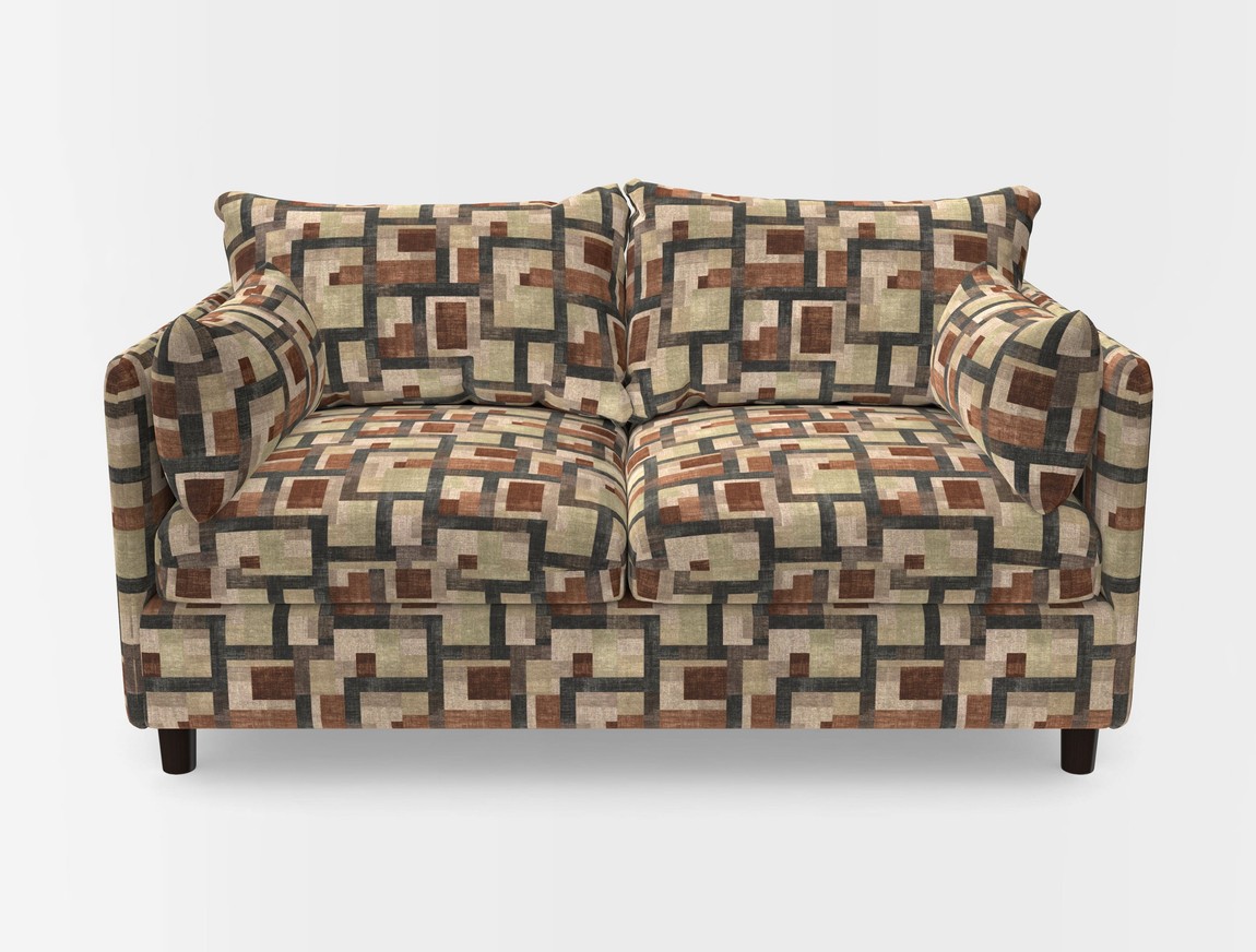 2.5 Seater Sofa