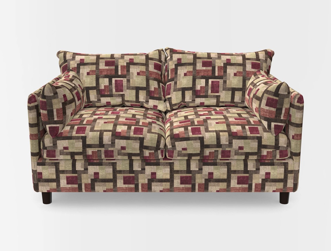 2.5 Seater Sofa