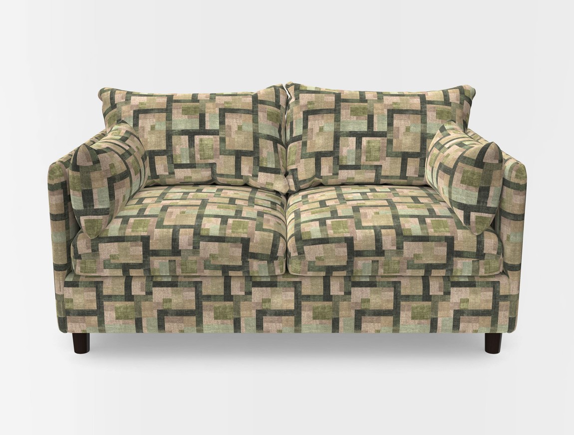 2.5 Seater Sofa