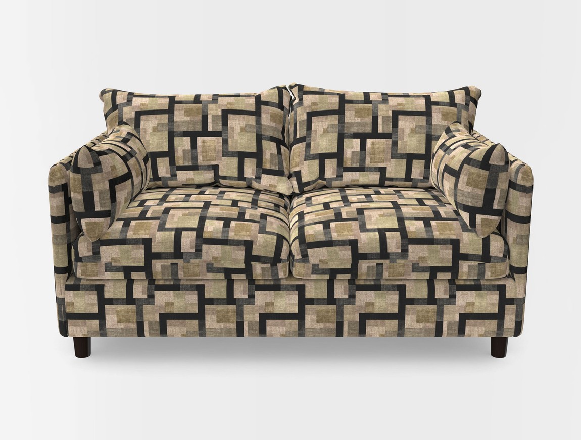 2.5 Seater Sofa