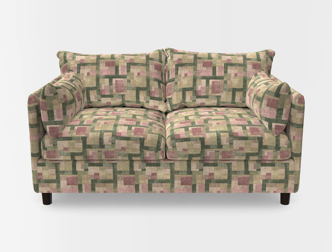 2.5 Seater Sofa