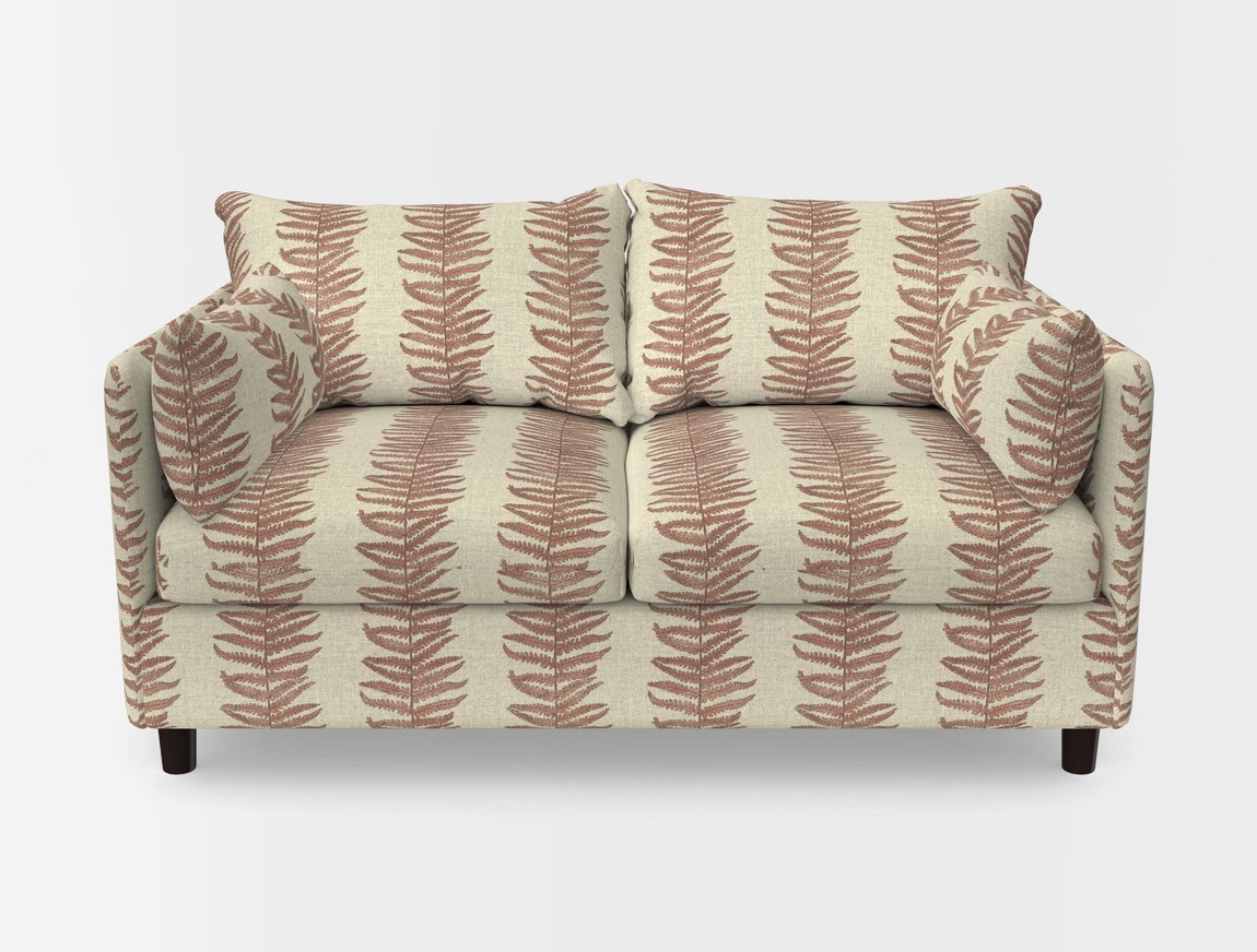2.5 Seater Sofa