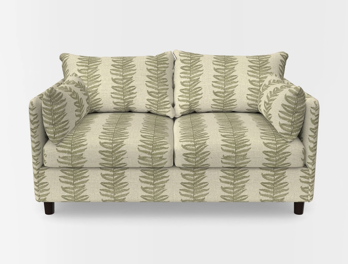 2.5 Seater Sofa