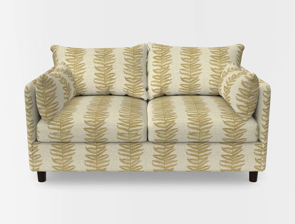 2.5 Seater Sofa