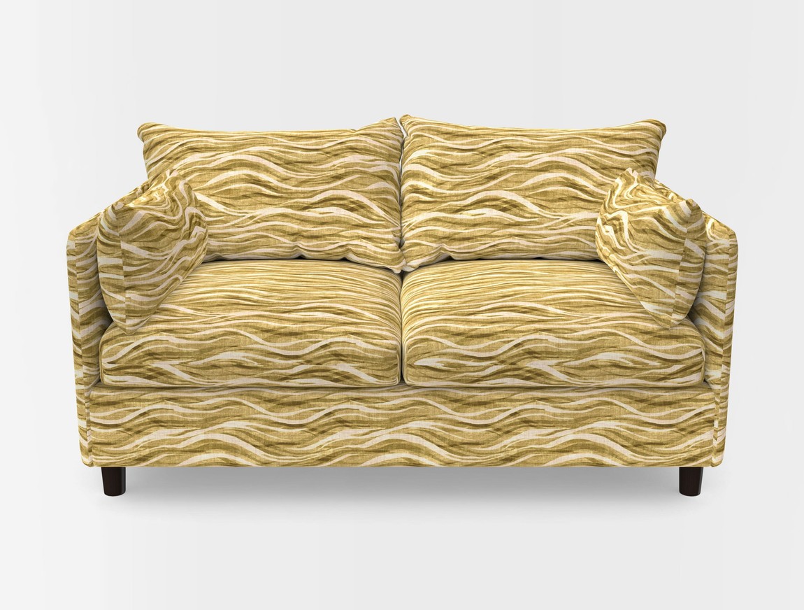 2.5 Seater Sofa