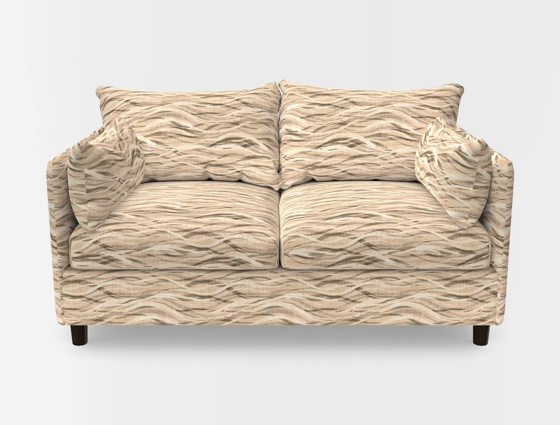 2.5 Seater Sofa