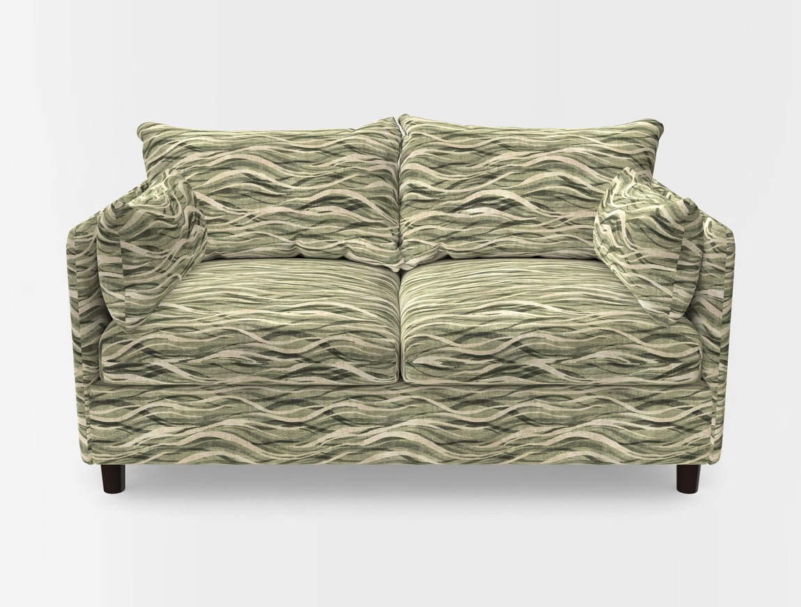 2.5 Seater Sofa