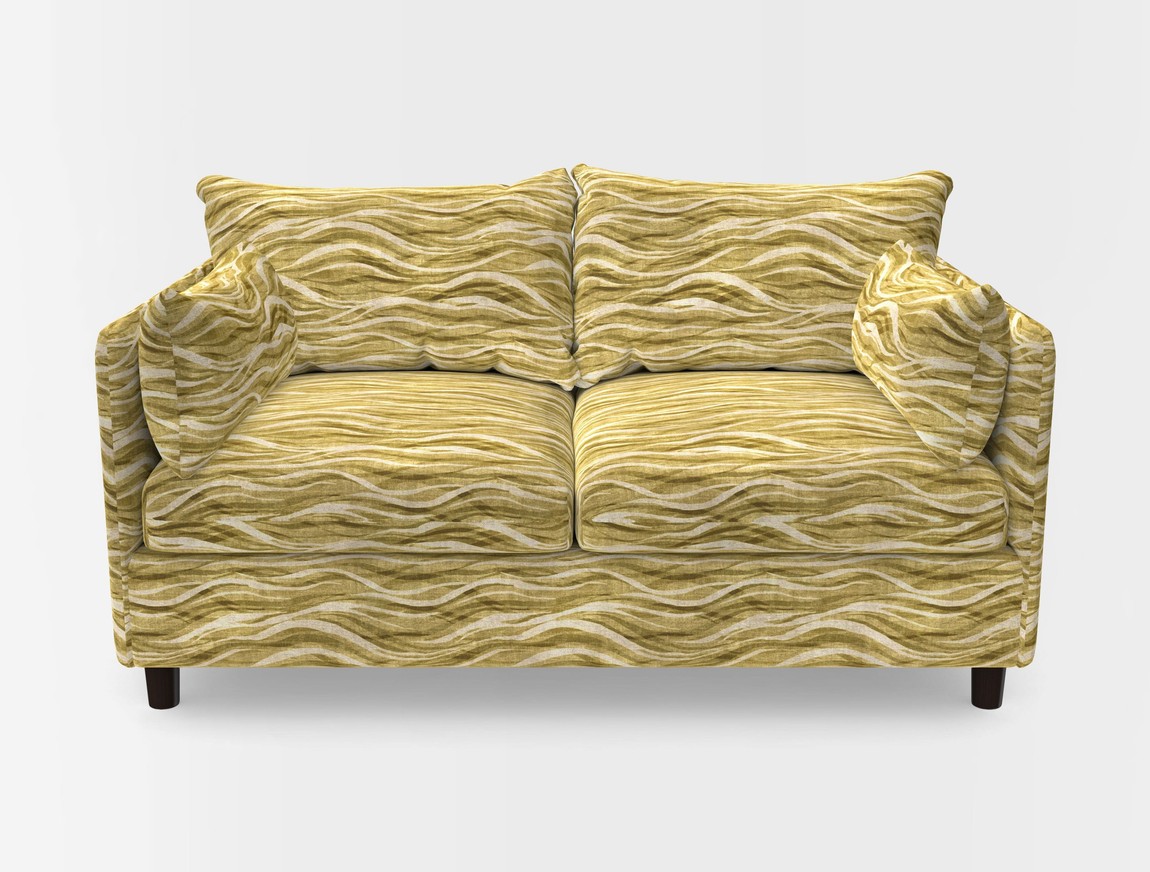 2.5 Seater Sofa
