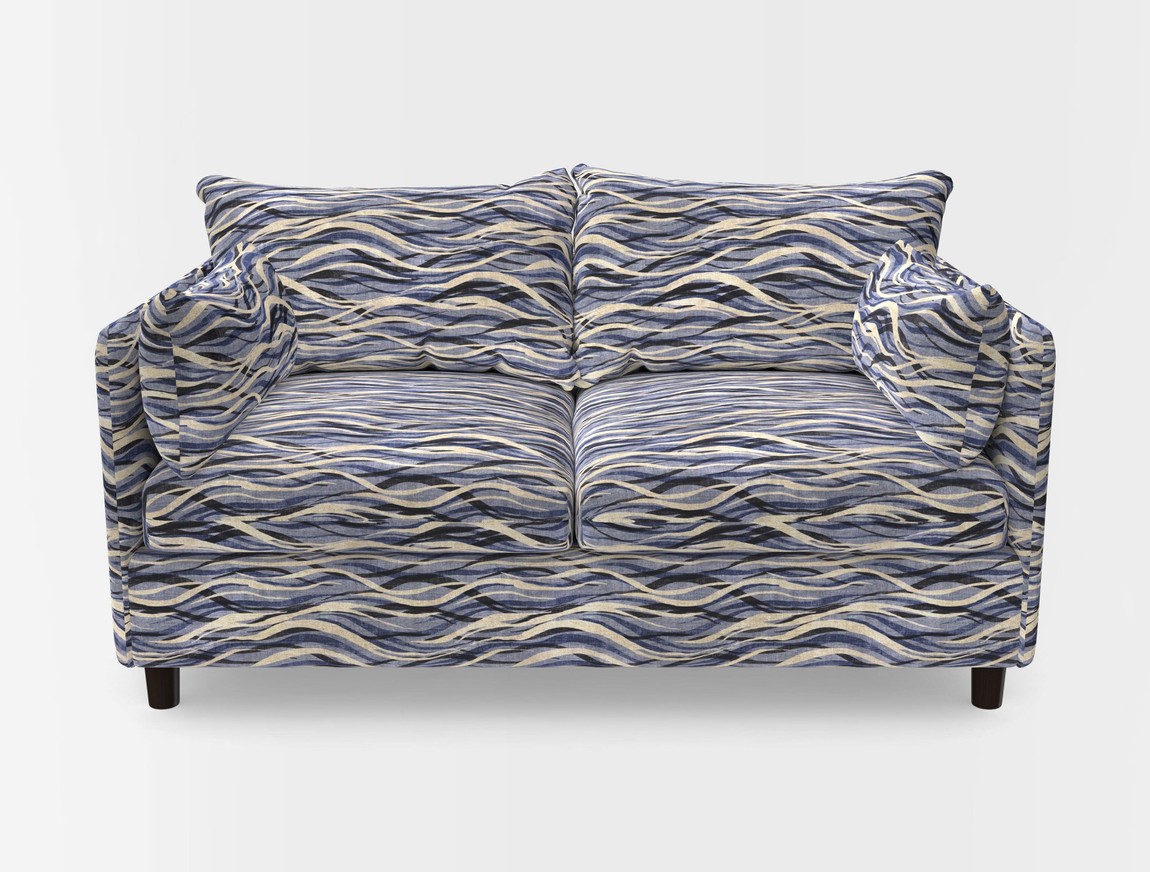 2.5 Seater Sofa