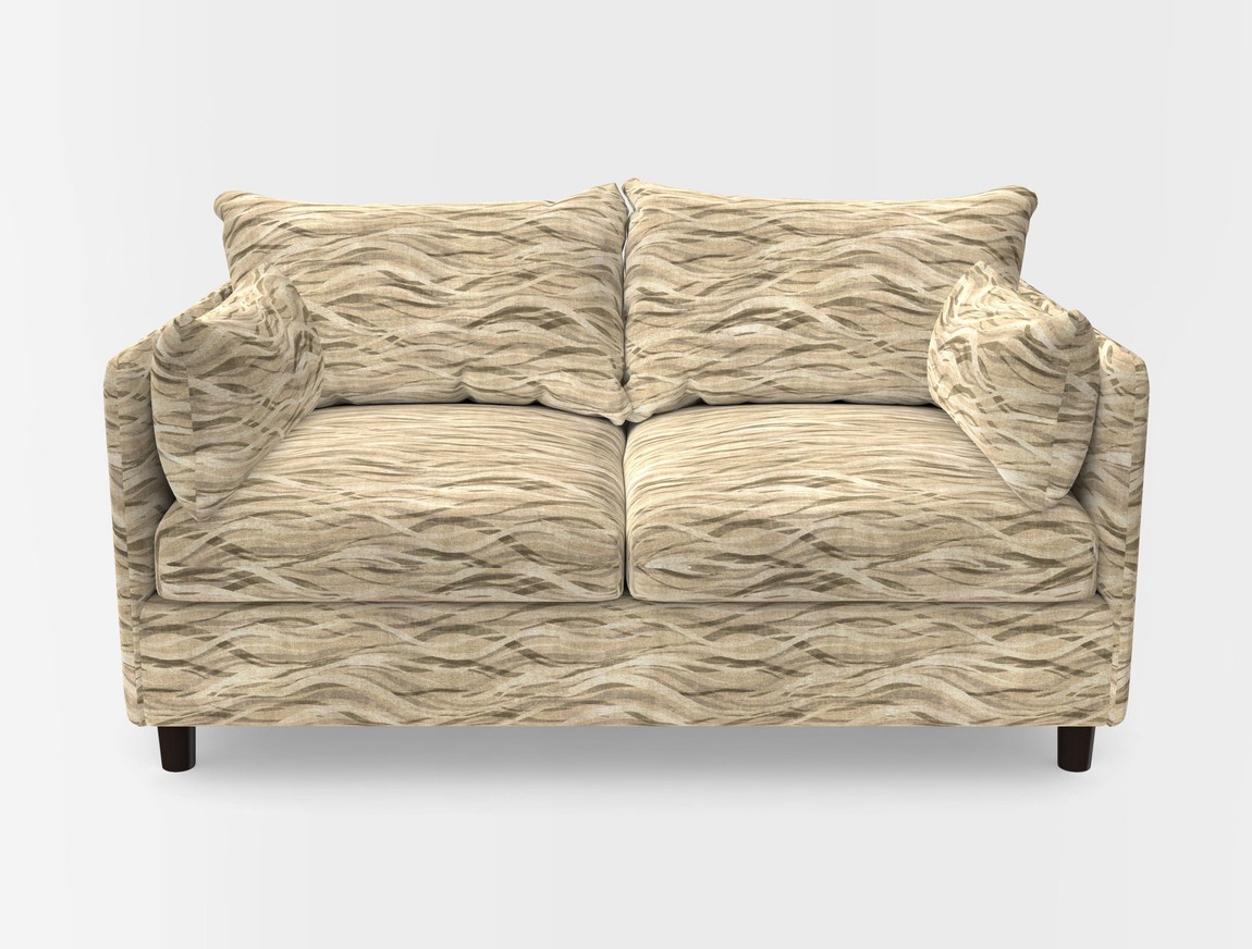 2.5 Seater Sofa