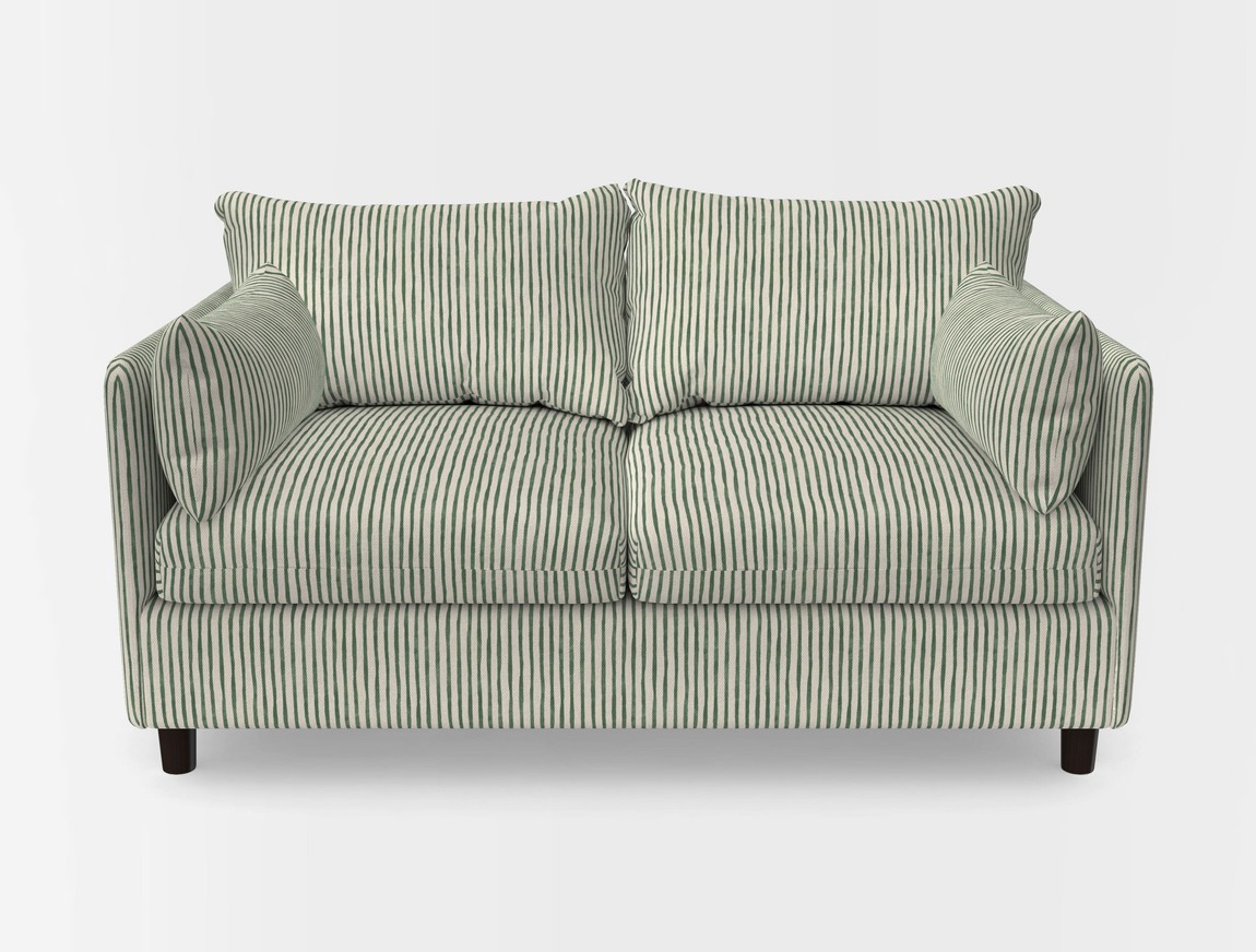 2.5 Seater Sofa