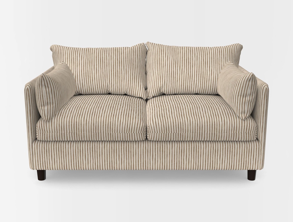 2.5 Seater Sofa