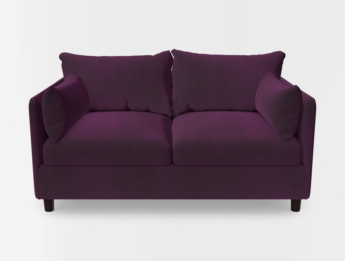 2.5 Seater Sofa